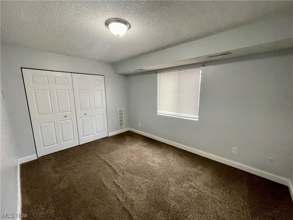 Springfield Terrace - Residential Lease