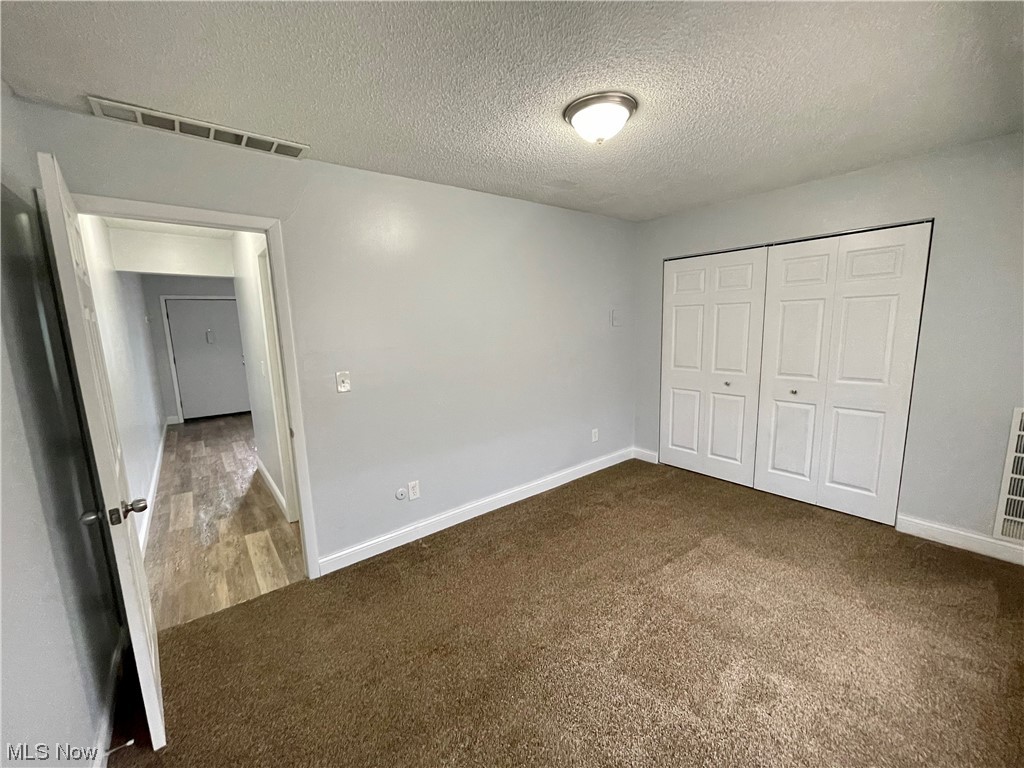 Springfield Terrace - Residential Lease