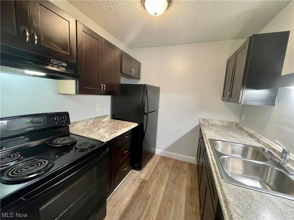 Springfield Terrace - Residential Lease