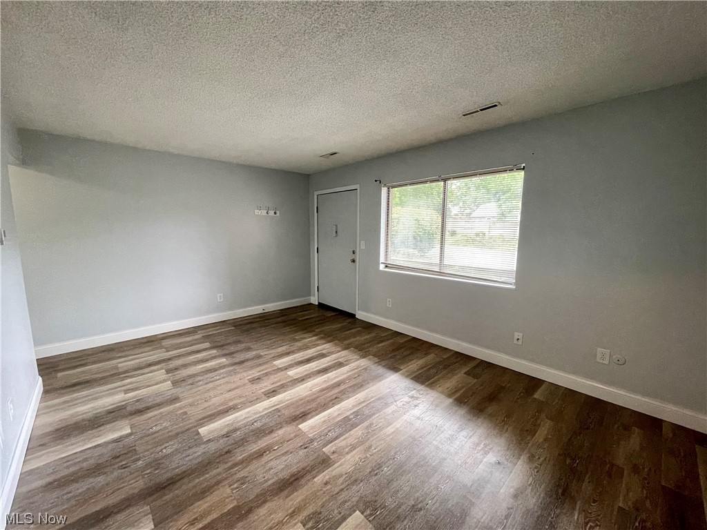 Springfield Terrace - Residential Lease