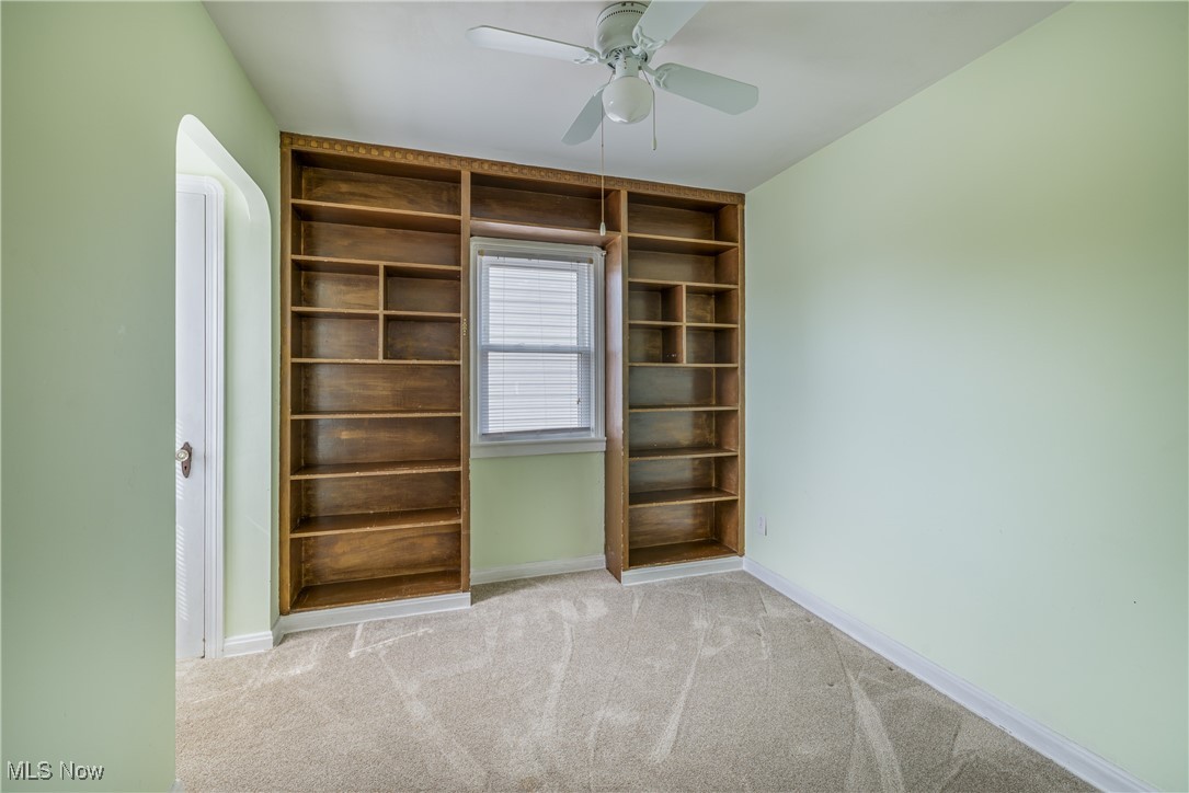 4107 Pershing Avenue, Parma, Ohio image 15