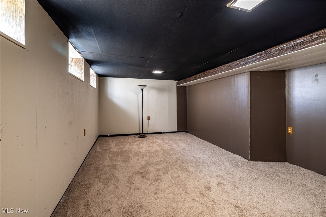 4107 Pershing Avenue, Parma, Ohio image 17