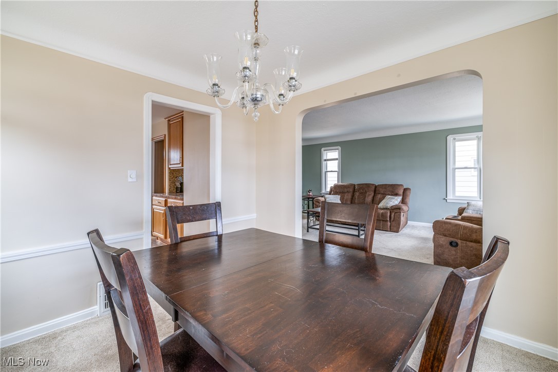 4107 Pershing Avenue, Parma, Ohio image 8
