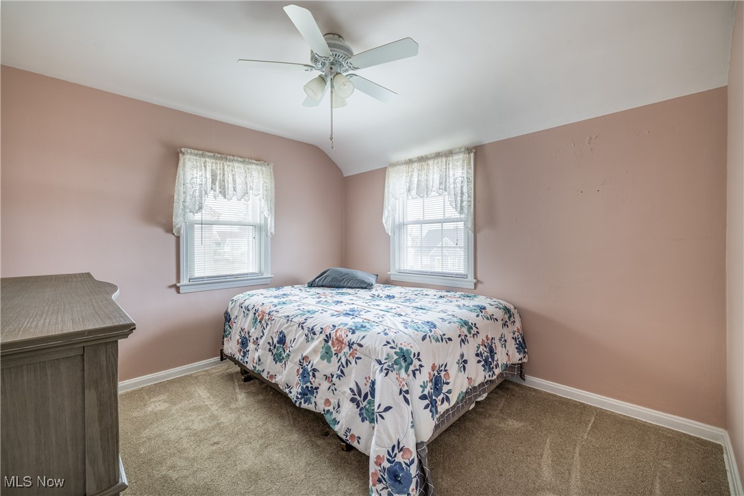 4107 Pershing Avenue, Parma, Ohio image 12