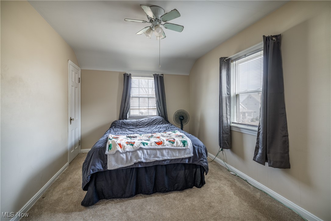 4107 Pershing Avenue, Parma, Ohio image 13