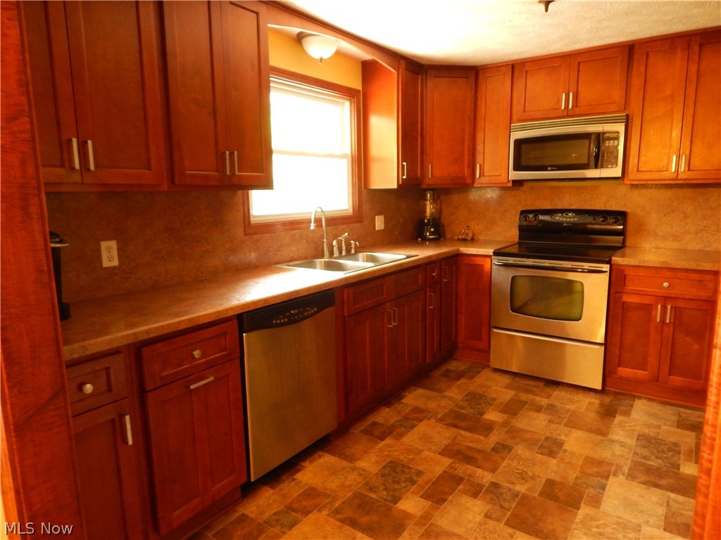 Leeland Acres - Residential