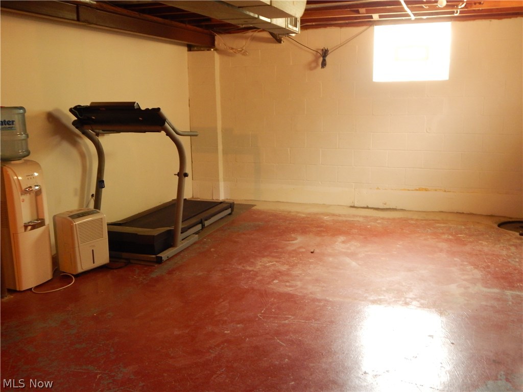 Leeland Acres - Residential