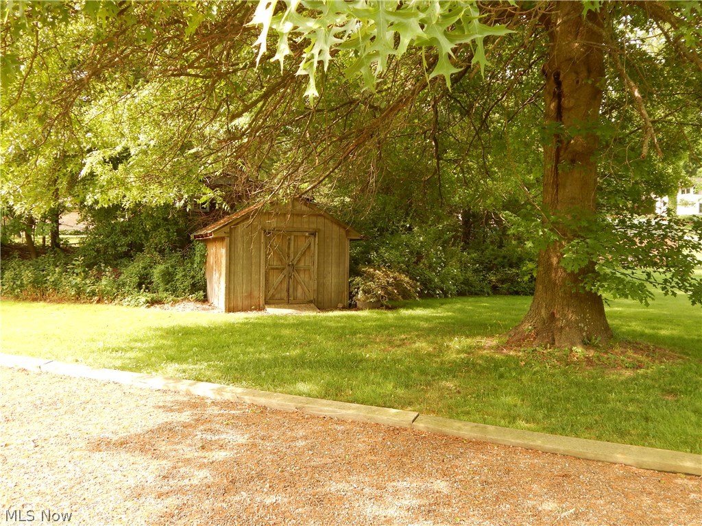 Leeland Acres - Residential