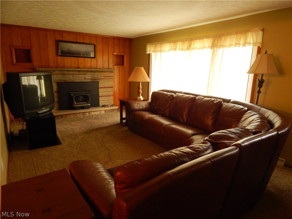 Leeland Acres - Residential