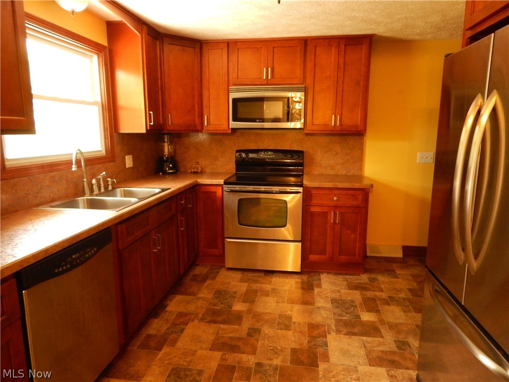 Leeland Acres - Residential