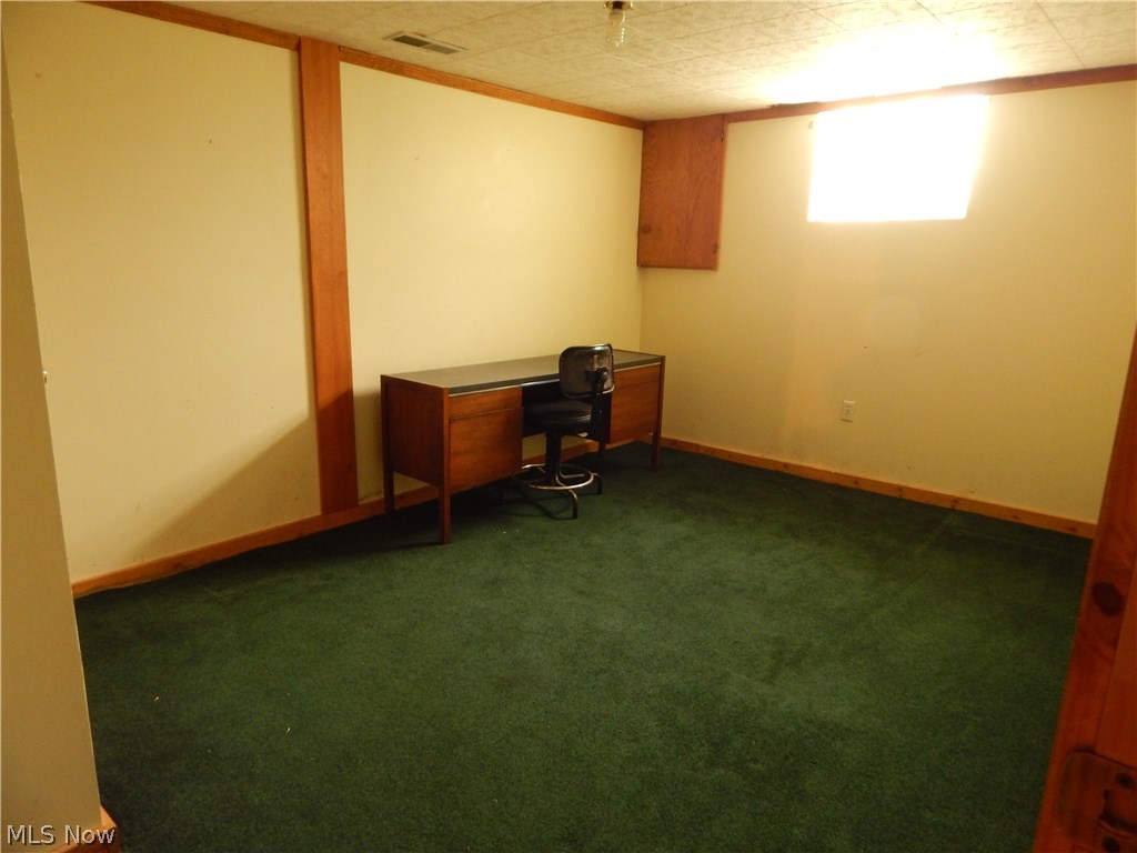 Leeland Acres - Residential