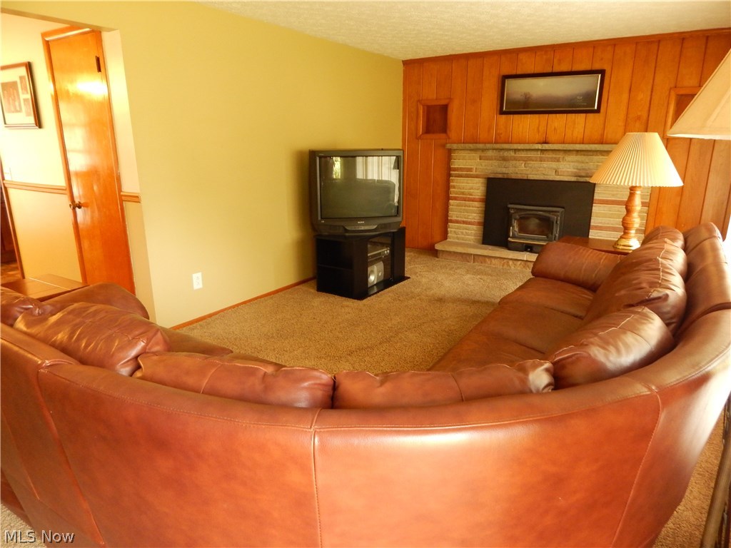 Leeland Acres - Residential