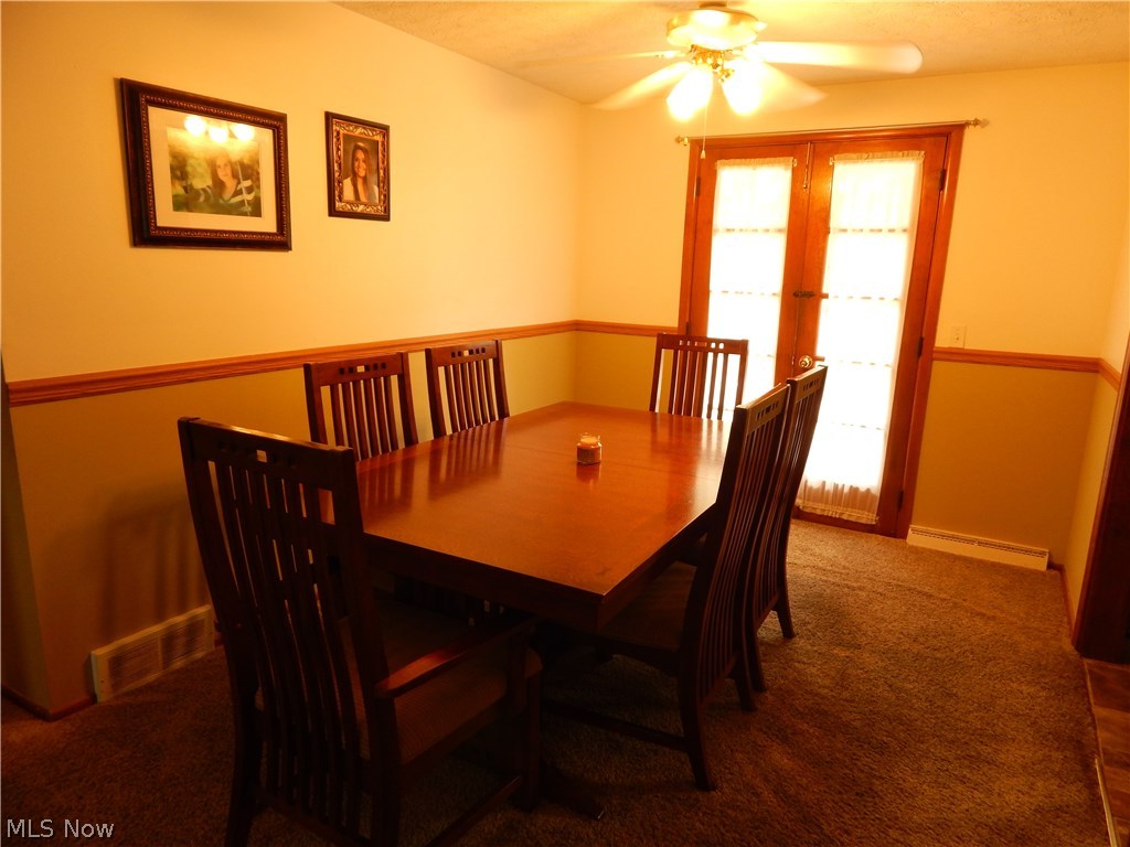 Leeland Acres - Residential