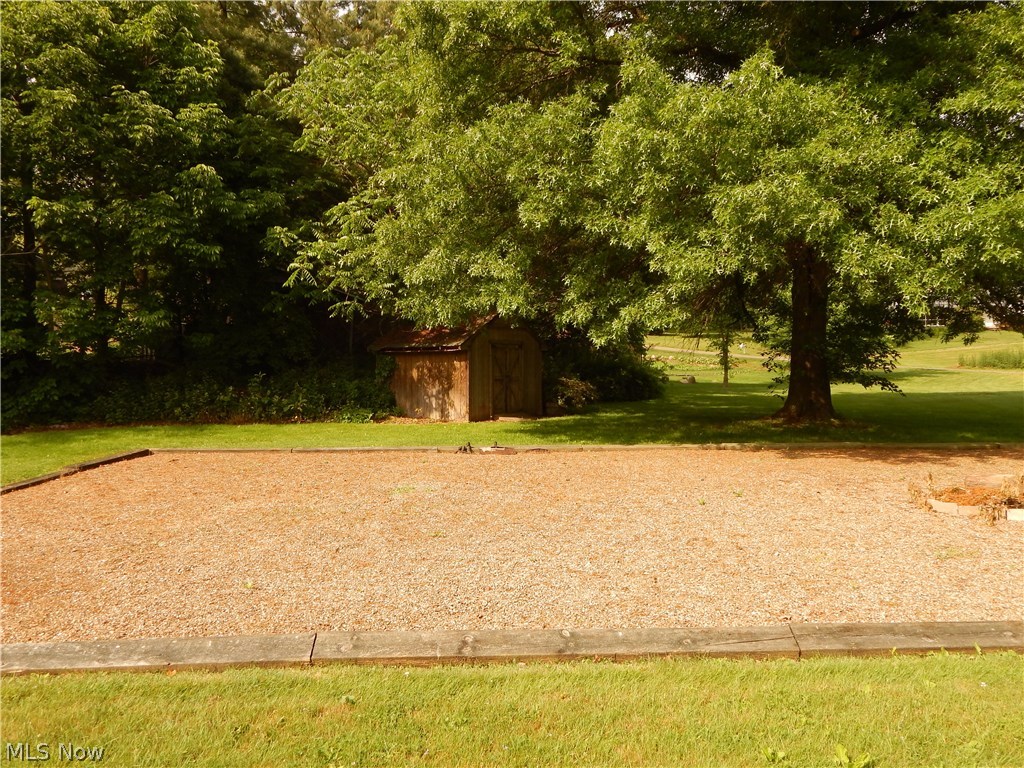 Leeland Acres - Residential