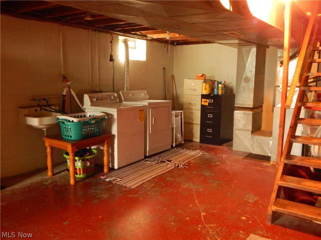 Leeland Acres - Residential