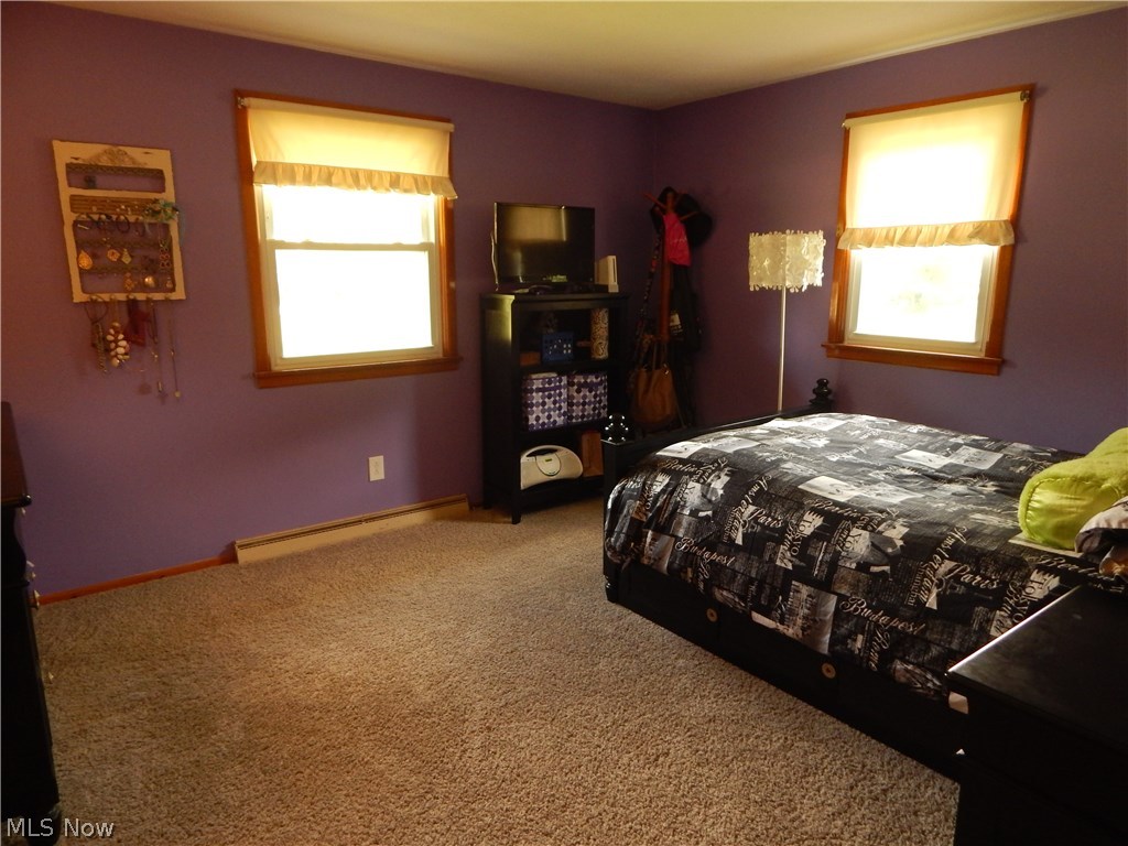 Leeland Acres - Residential