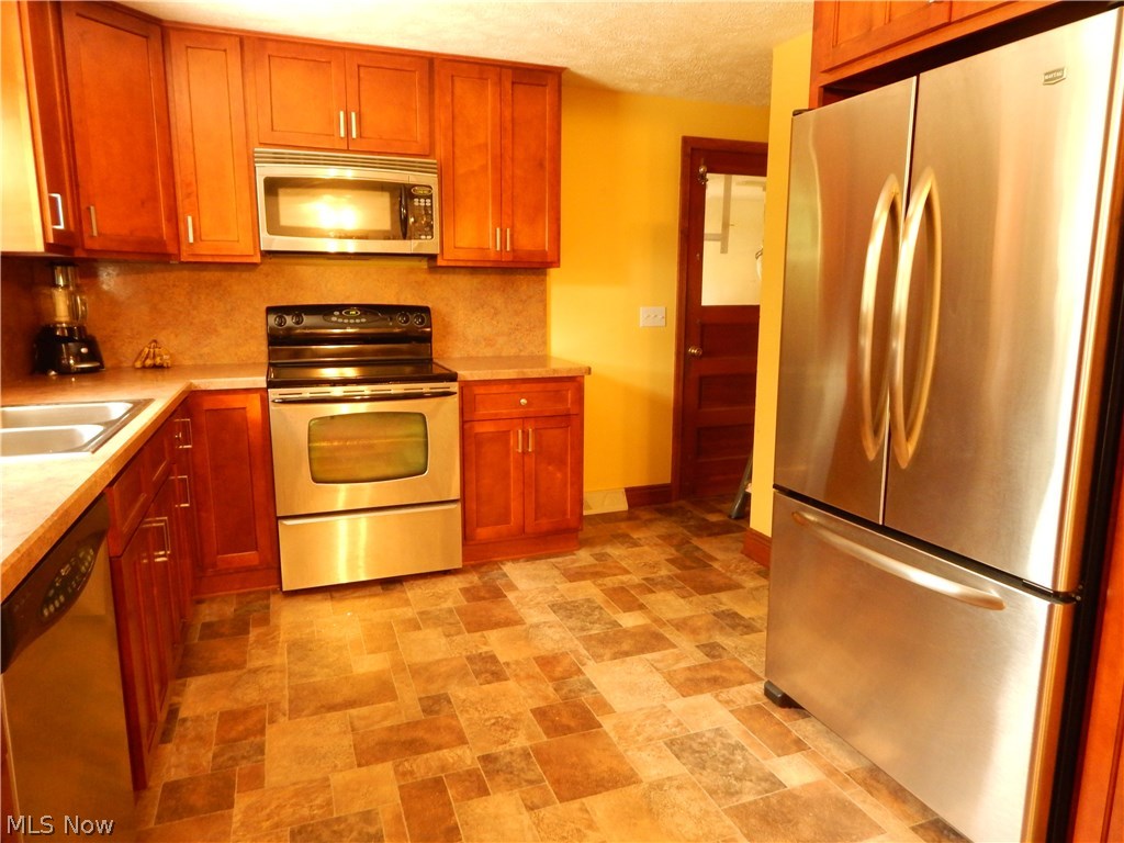 Leeland Acres - Residential