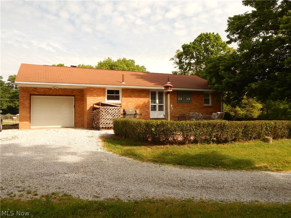 Leeland Acres - Residential