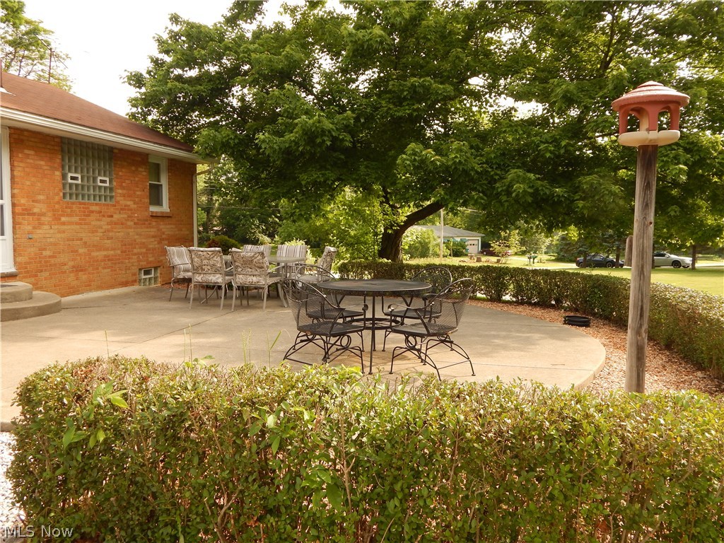 Leeland Acres - Residential