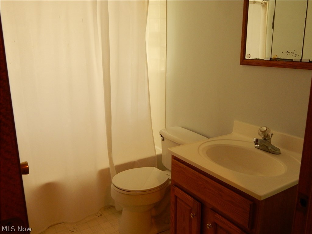 Leeland Acres - Residential