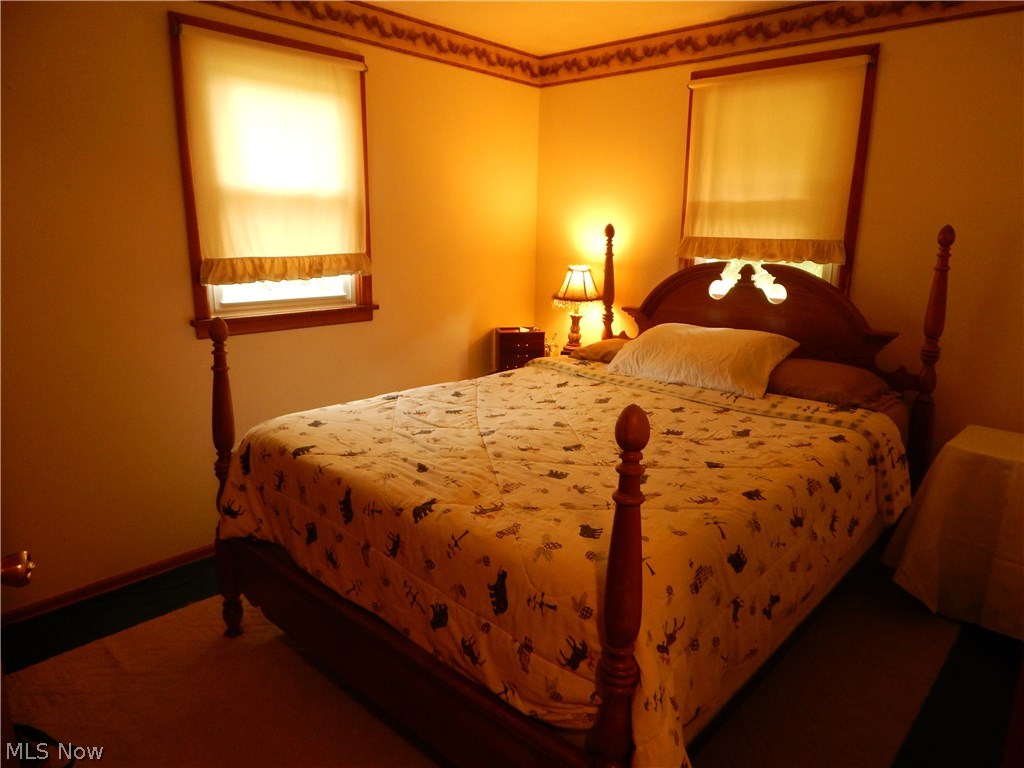 Leeland Acres - Residential