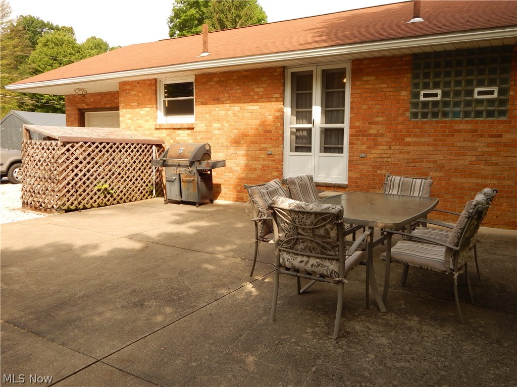 Leeland Acres - Residential