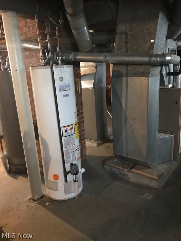 Ha Kangessers City Garden Allotm - Residential Income