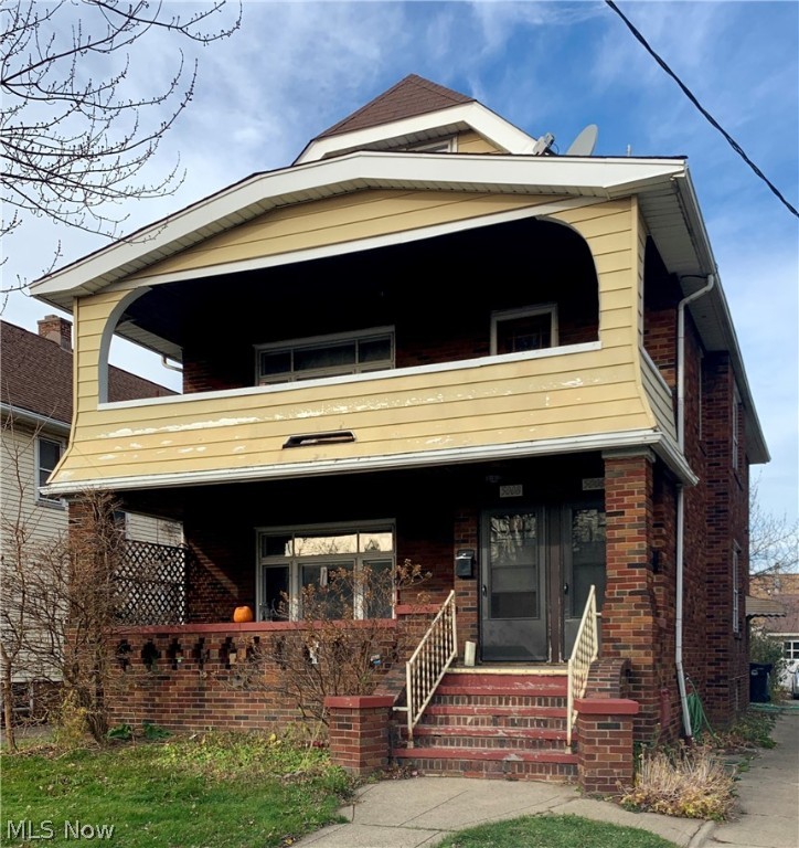 Ha Kangessers City Garden Allotm - Residential Income