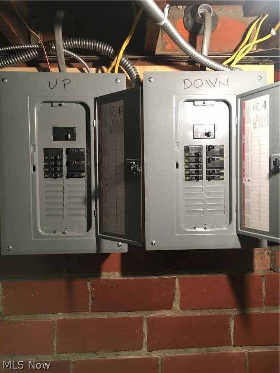 Ha Kangessers City Garden Allotm - Residential Income