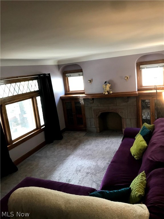 Ha Kangessers City Garden Allotm - Residential Income