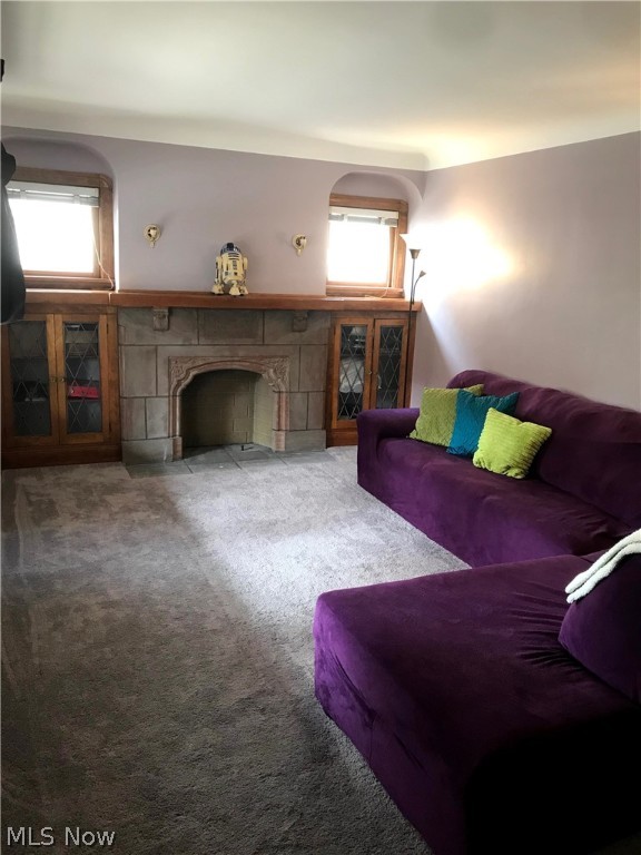 Ha Kangessers City Garden Allotm - Residential Income