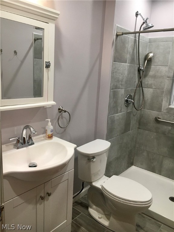 Ha Kangessers City Garden Allotm - Residential Income