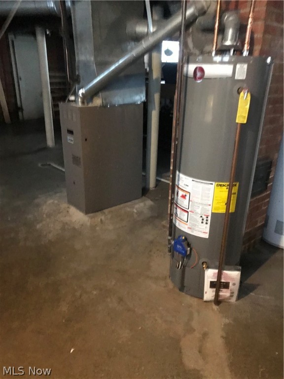 Ha Kangessers City Garden Allotm - Residential Income