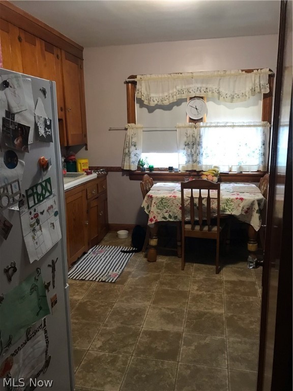 Ha Kangessers City Garden Allotm - Residential Income