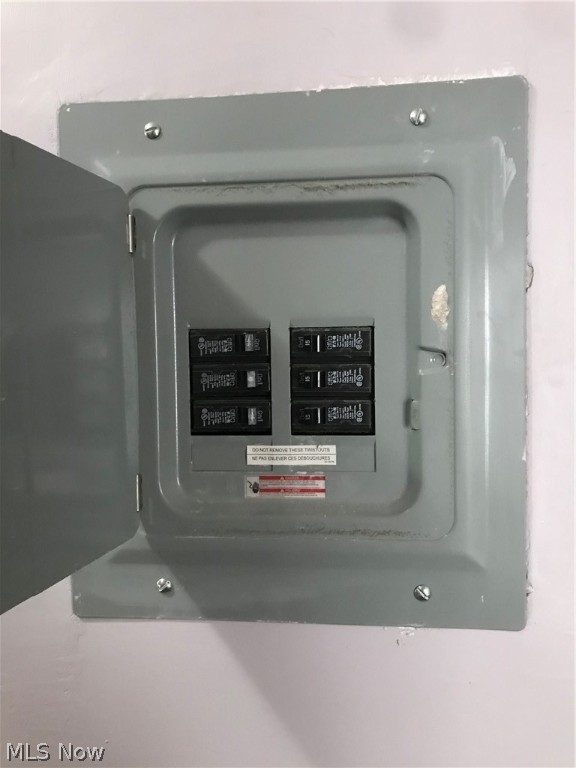 Ha Kangessers City Garden Allotm - Residential Income