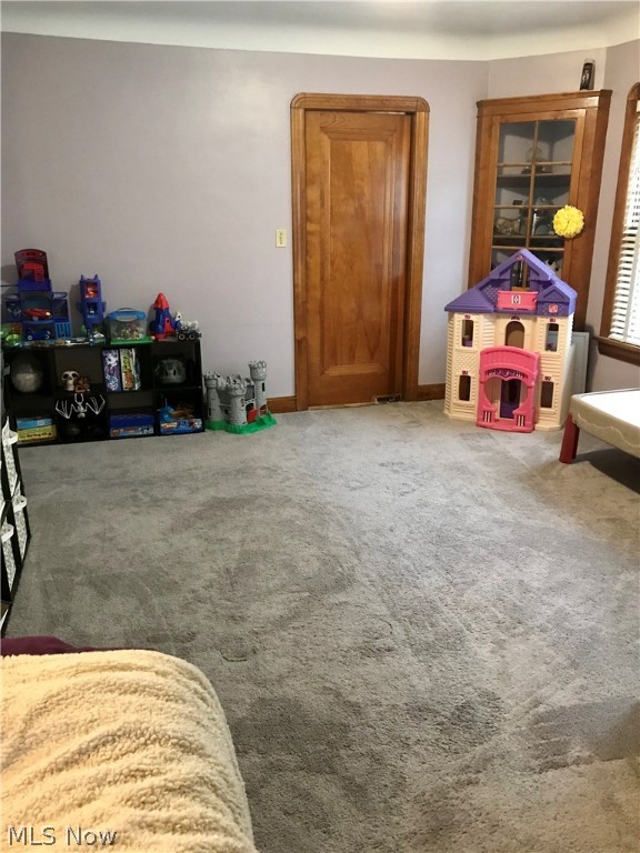 Ha Kangessers City Garden Allotm - Residential Income