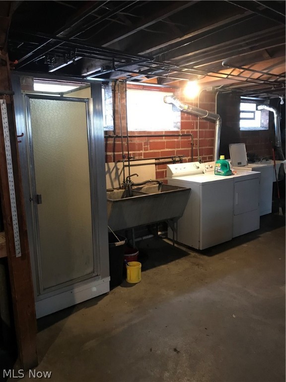 Ha Kangessers City Garden Allotm - Residential Income