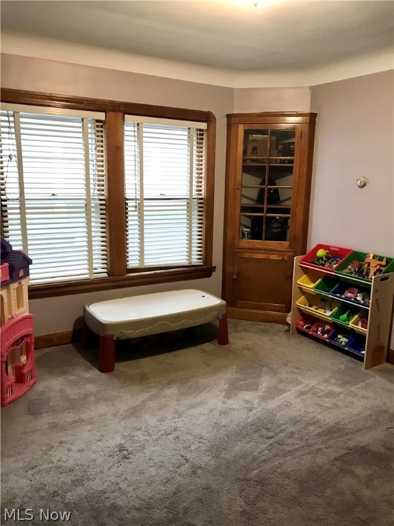 Ha Kangessers City Garden Allotm - Residential Income