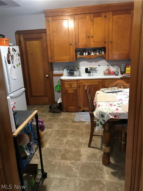 Ha Kangessers City Garden Allotm - Residential Income