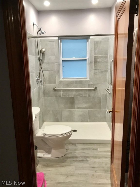 Ha Kangessers City Garden Allotm - Residential Income