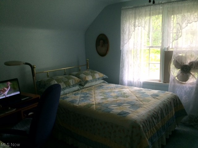 Township/Bazetta - Residential