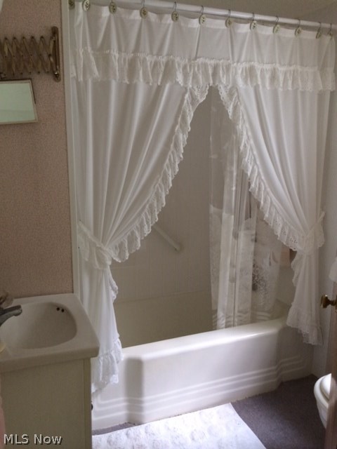 Township/Bazetta - Residential