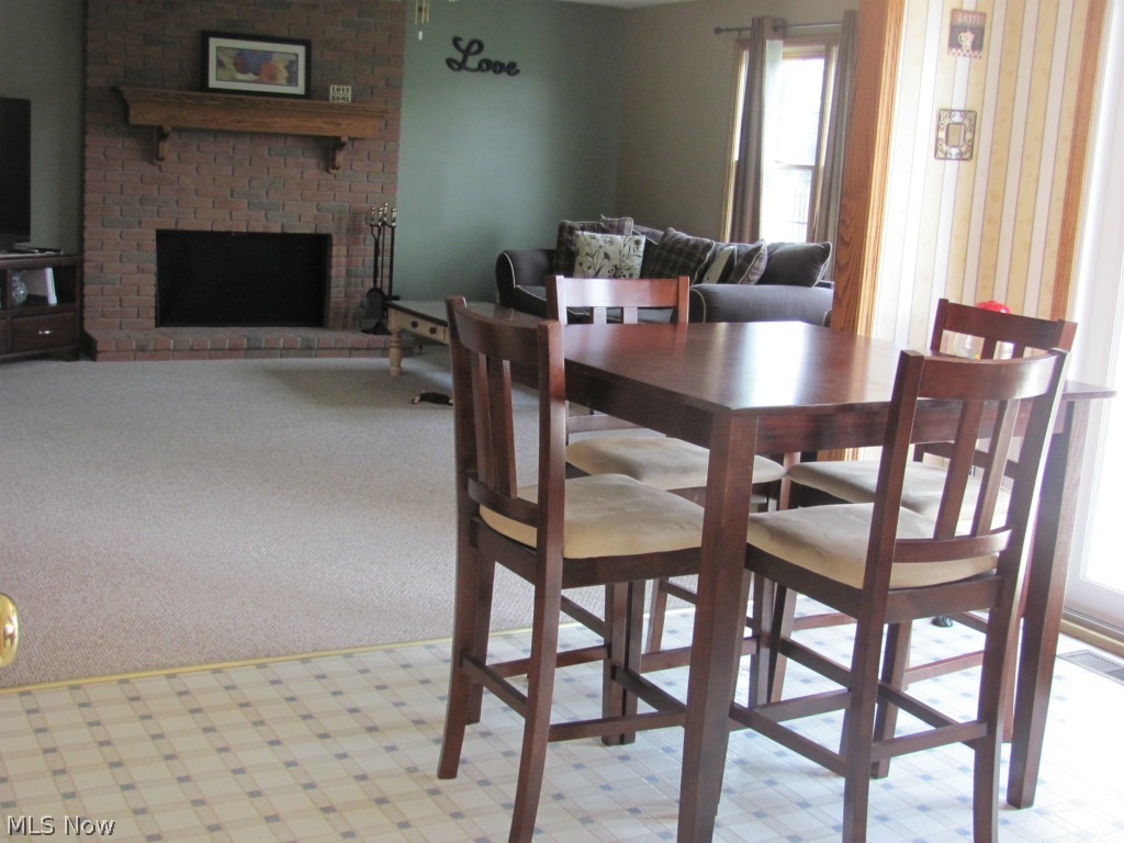 Greentree - Residential