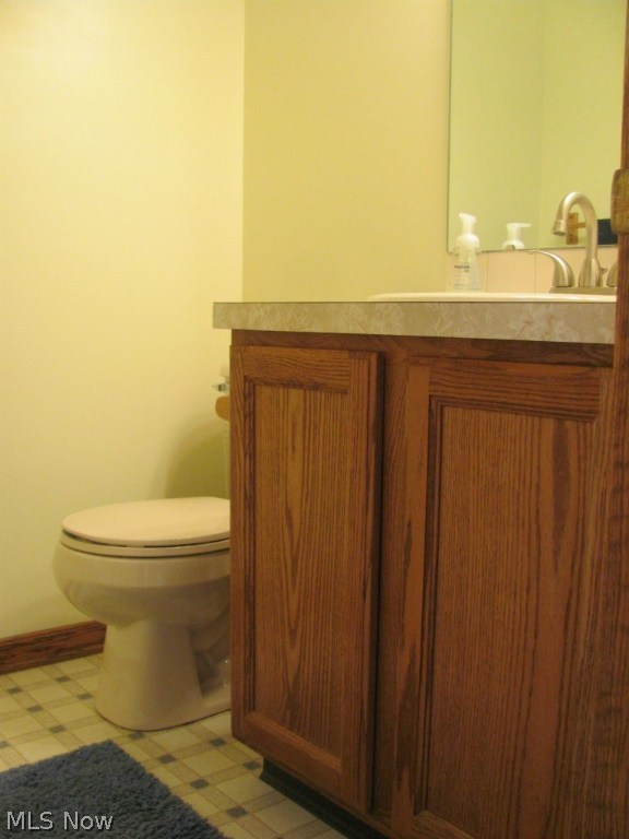 Greentree - Residential