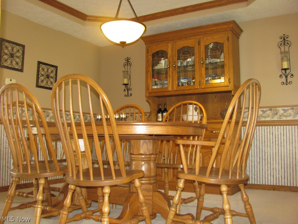 Greentree - Residential