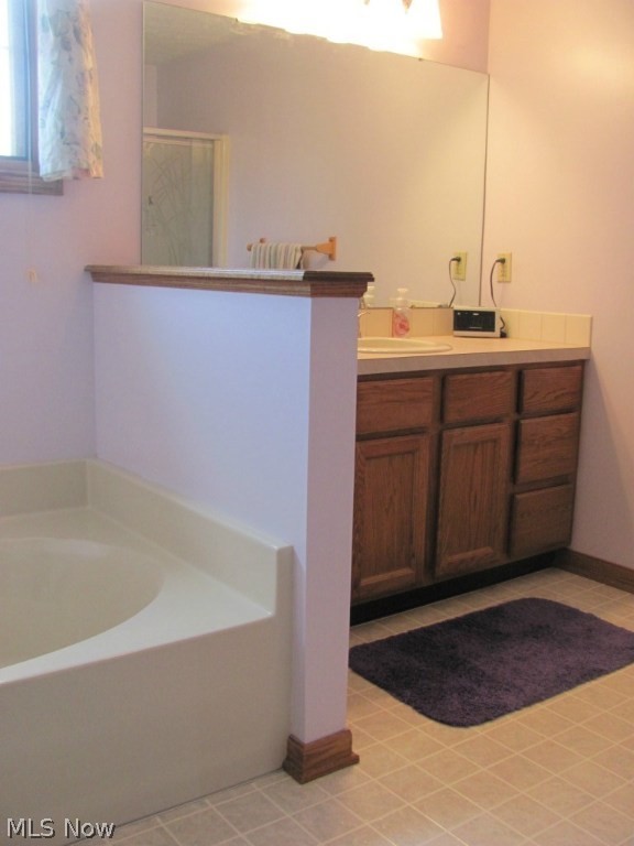 Greentree - Residential