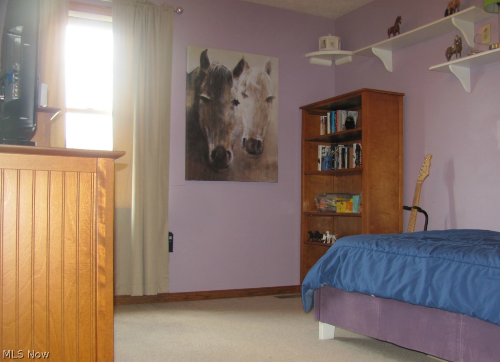 Greentree - Residential