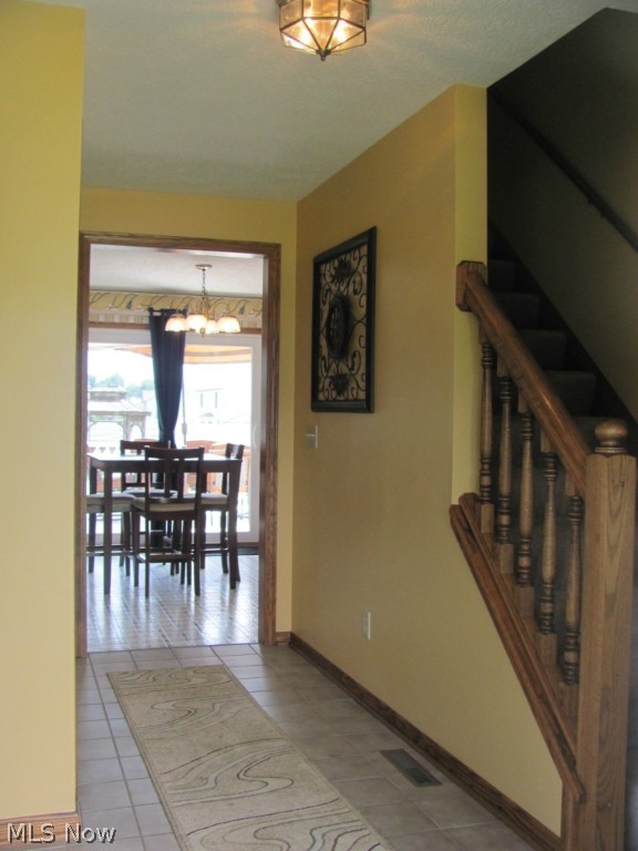 Greentree - Residential