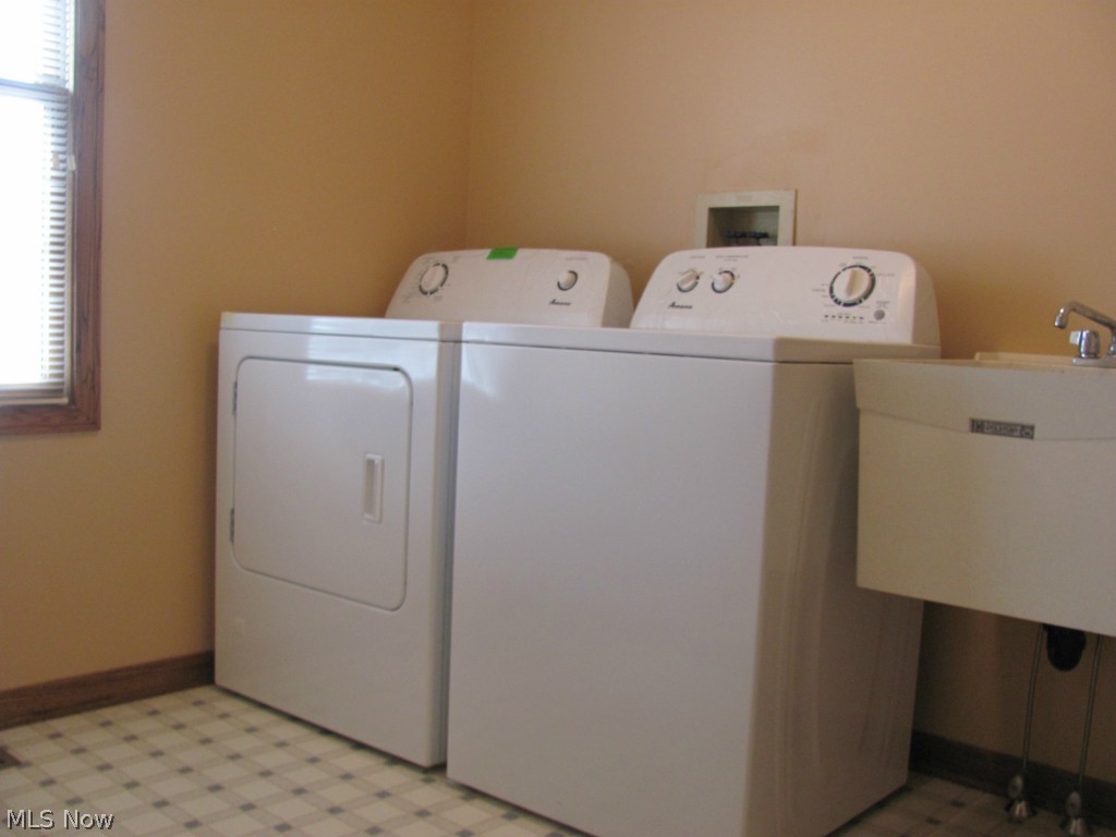 Greentree - Residential