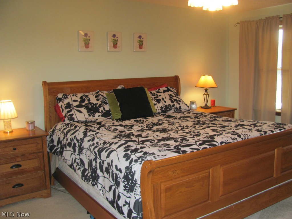 Greentree - Residential